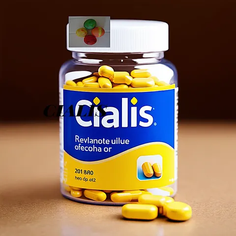 Meilleurs prix cialis 20mg